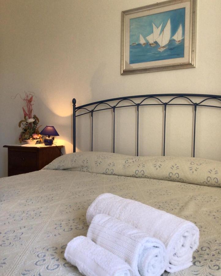 Agriturismo Lu Stabbiacciu Aglientu Ngoại thất bức ảnh